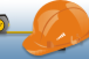 Выдача свидетельств о допуске