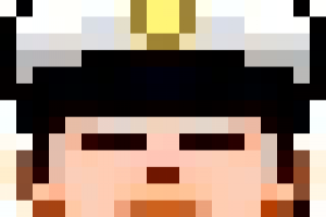 МИР - иконка участника