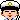 img446884.png