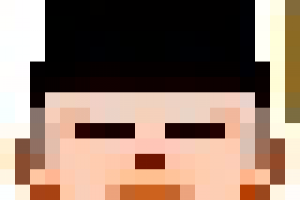 МИР - иконка участника