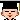 img446887.png