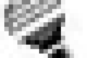 МИР - иконка СМИ