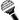 img446890.png