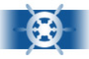 МИР - иконка главной