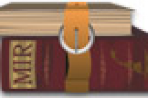 МИР - иконка архива