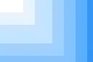 Favicon для сайта Balder