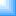 img529858.png
