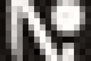 Favicon для сайта Nikivanov.ru