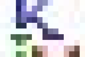 Favicon для сайта KiVLab.Com