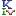 img175306.png