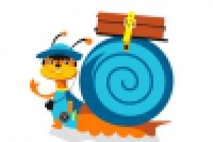 Улитка-путешественник