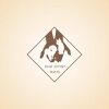 img523789.png