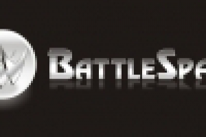 BattleSpace