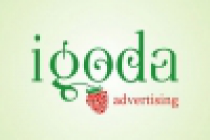 Igoda
