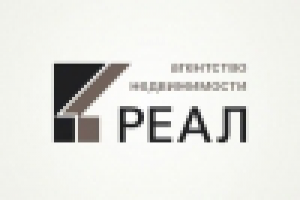 Реал
