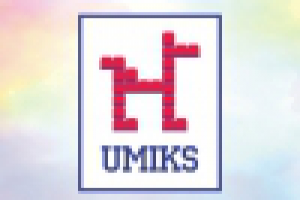 Umiks