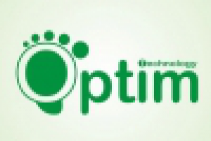 Optim