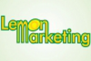 Lemon Marketing