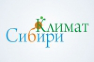 Климат Сибири