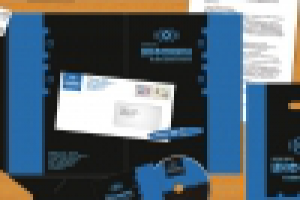 Инфоника - на конкурс