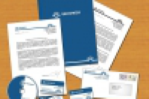 Часофон - финалист конкурса