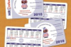 HRinform - календарик