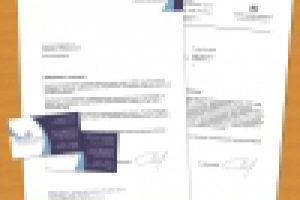 Бюро оценки бизнеса