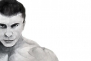 Бодибилдер