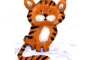 С Новым, 2010, Годом!