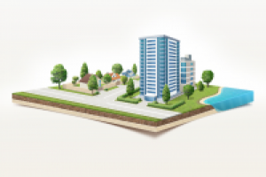 недвижимость