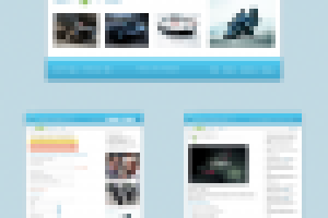 сайт опросник