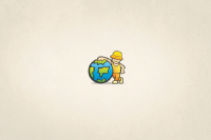 С миром на "ты"