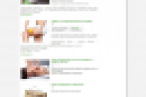 Сайт на wordPress + дизайн