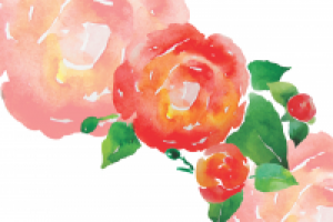 Работа 2908416