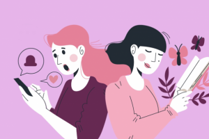 Работа 4087203