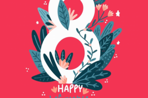 Работа 4087027