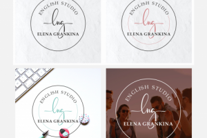 Работа 4086861