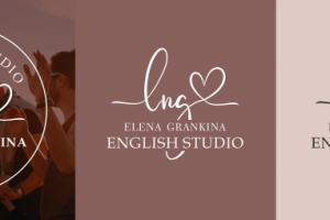 Работа 4086860