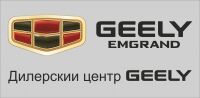 img2187786.png