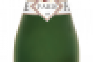 Работа 1057317