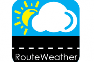 Логотип для приложения