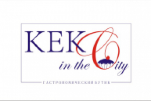 Логотип для ресторана - кулинарии.