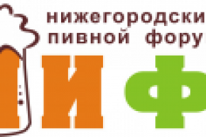 Логотип пивного форума