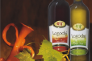 Работа 1049797