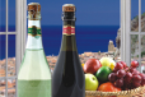 Работа 1049796