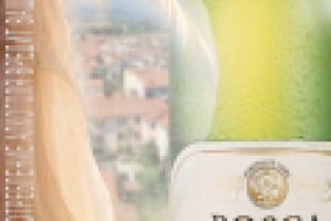 Работа 1049777