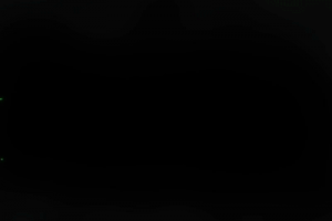 Анимация лого