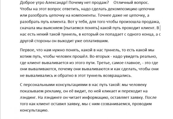 img3358623.png