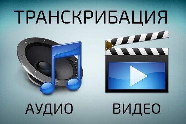 img3358604.png