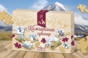 Дизайн упаковки